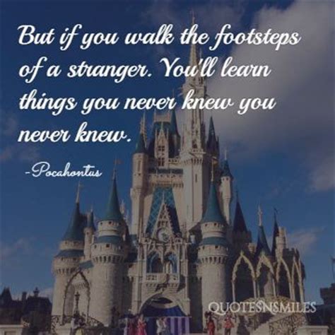 With every kiss, well promise this, well find a way to light the dawn of all we wish. (Images) 34 Disney Picture Quotes To Inspire Your Inner Child | Famous Quotes | Love Quotes ...