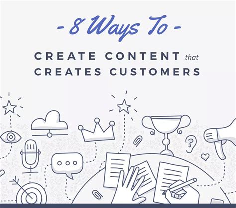 8 Tips For Creating Successful Blog Contents Damanager