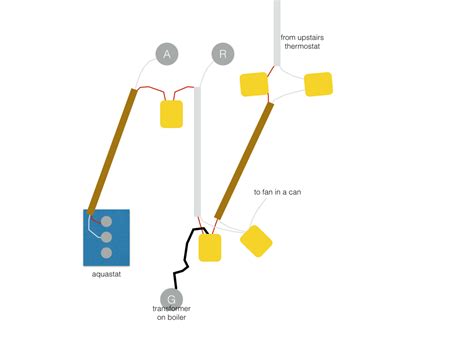 Zone controls, switching relays/ with powerport options and expandable to 20 zones, zone valve controls/with powerport options and expandable to 20 circulator. Taco Circulator Wiring Diagram - Wiring Diagram