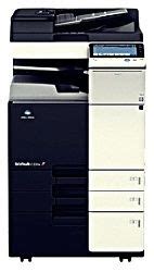 Introduce the konica minolta bizhub c360 printer: Driver Download For Bizhub C360 : Konica Minolta Bizhub ...