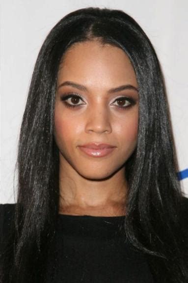 Bianca Lawson Death Fact Check Birthday And Age Dead Or Kicking