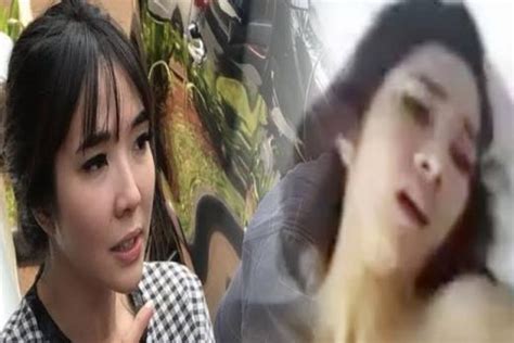 GoSumut Kominfo Usut Viral Video Seks Mirip Gisel Akan Di Take