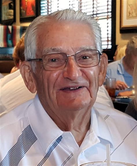 Circleville Ohio Obituaries