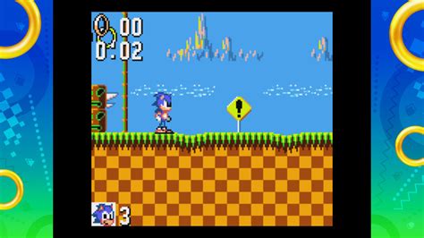 Sonic Origins Plus La Nostra Recensione Gamesoul It
