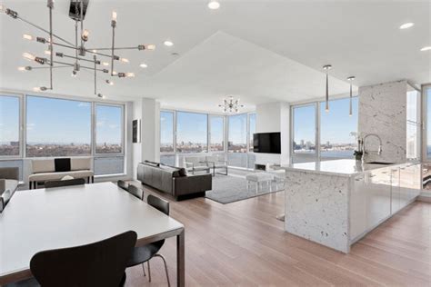 Nyc S 25 Most Expensive Homes For Sale Curbed Ny