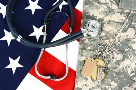 Veterans Legal Clinic Report Documents Vas Systemic Denial Of Health