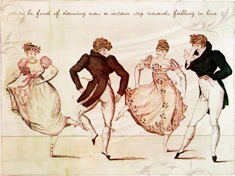 Jane Austen Centre On Twitter Regency Fashion Country Dance Regency
