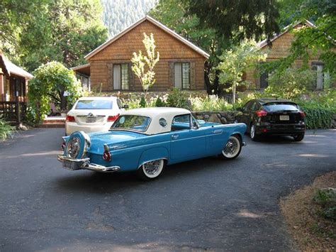 Maybe you would like to learn more about one of these? The Buttes Resort - Prices & Reviews (Sierra City, CA ...
