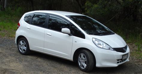 Check spelling or type a new query. 2012 HONDA JAZZ Review | CarAdvice