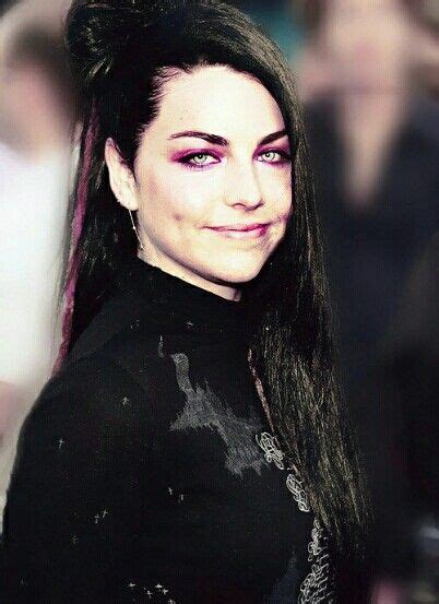 Pin By 🖤cat A Tonic🖤 On Iamy Amy Lee Evanescence Amy Lee Women Of Rock