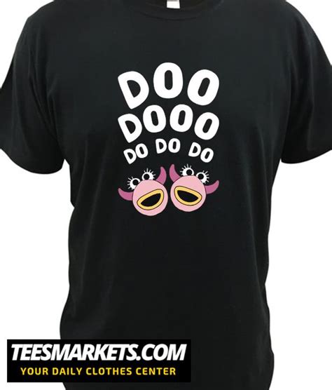 She's not really interested in dating anyone else anymore, sorry! DOO DOOO DO DO DO MUPPET New T Shirt | T shirt, Shirts ...
