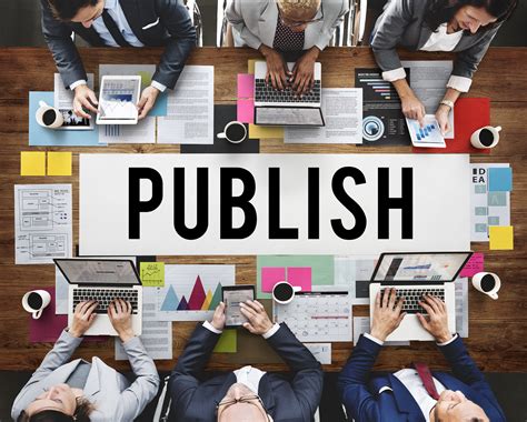 Why Brands Should Be Their Own Publishers Dish Works