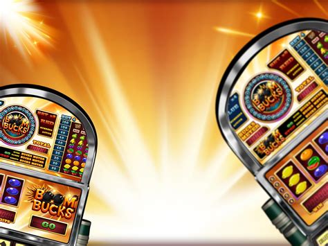 Softgamings offers slots of all kinds from 40+ gaming providers. Slot Machines Types | Which Is Right For You?