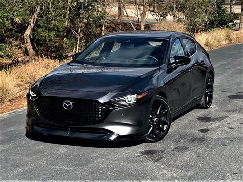 Research the mazda mazda3 hatchback, get expert reviews and local pricing. Performance Hatchback: The All-New 2021 Mazda Mazda3 Turbo ...