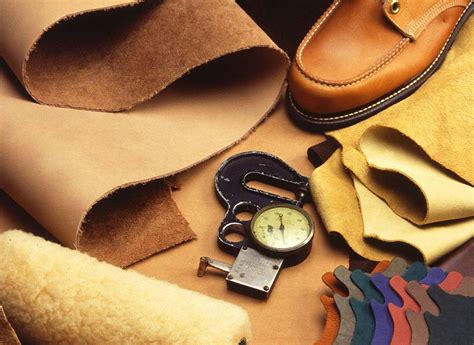Leather And Artificial Leather The Facts Furnwise