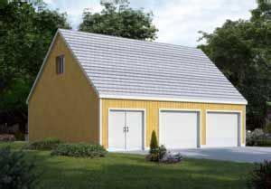 Admin full size is 2048 × 1536 pixels. for our new piece of property -m | 84 lumber, Garage ...