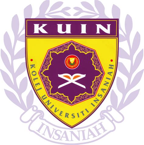 Maklumat jawatan kosong jawatan kosong terkini yang diiklankan adalah seperti berikut: Jawatan Kosong Kolej Universiti Insaniah (KUIN) Akademik ...