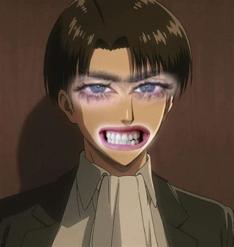 The Best 18 Levi Cursed Images Aot Bionikwasuss