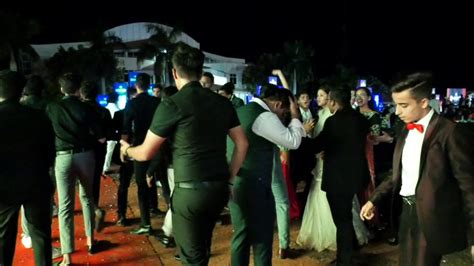 The most common farewell memento material is brass. JIRS - Farewell party for class XII Std students- 2019-20 ...