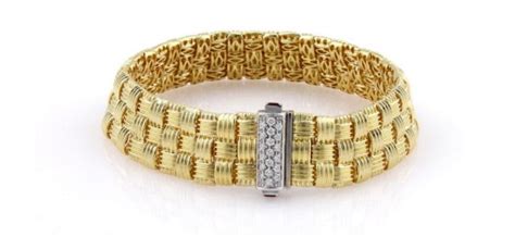 Check spelling or type a new query. Most Popular Italian Jewelry Designers and Brands