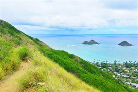 I Did The 30 Best Things To Do In Oahu Mostly Free Outdoors 🌴