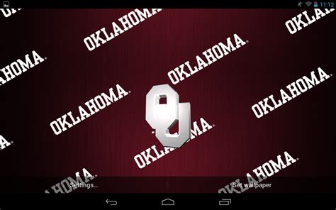 50 Free Oklahoma State Football Wallpapers Wallpapersafari