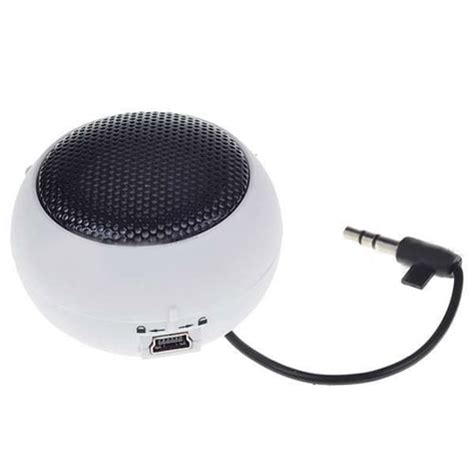 Portable Wired Speaker For Samsung Galaxy A13 5ga12 5ga03s Phones