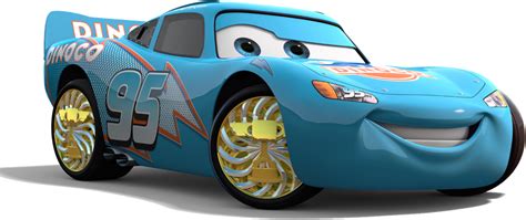 Cars Svg Cars Png Cars Dxf Cars Eps Disney Cars Svg Dis Inspire