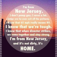 See more ideas about jersey boys, john lloyd young, boys. 1000+ images about New Jersey Quotes on Pinterest | New ...