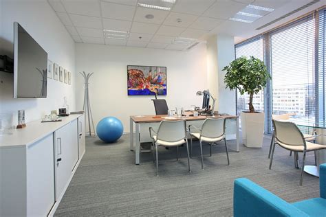 Ohd Office And Hotels Direct Office Furniture Ing Hq