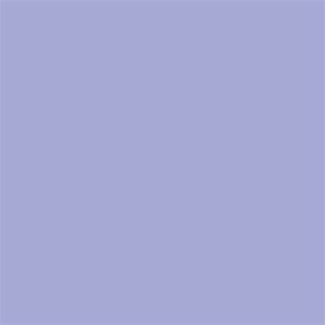 Periwinkle By Crayola Solid Lavender