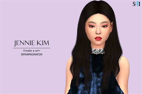 Sims 4 Mods Korean The Sims Community Is Known For Its Creativity