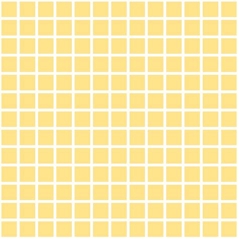 Yellow Seamless Grid Pattern Vector Download Free Vectors Clipart