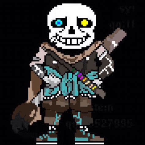 Our porno collection is huge and it's constantly growing. Ink Sans Phase 3 : Czhz14bmckantm - Another au nobody ...