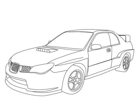 Bmw i8 coloring page from bmw category. Pin by Sherry Watkins on Quilting - Kepa | Race car ...
