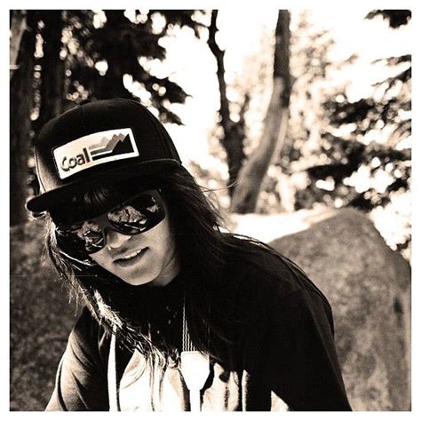 Jess Kimura In The Interstate New For Ss13 Riding Helmets Cap