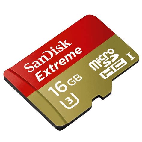 Ou just want to buy an sd (secure digital) or microsd card for your dslr, dash cam, drone, smartphone or tablet. Buy SanDisk Extreme MicroSD UHS-I Memory Card online in Pakistan - Tejar.pk