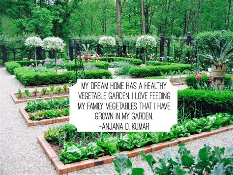 ¡comienza a decorar a tu estilo y gusto!. 35 Powerful Affirmations for Attracting My Dream Home For ...