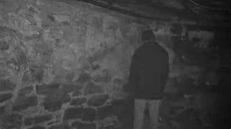 Хезер донахью, джошуа леонард, майкл си уильямс. 'The Blair Witch Project' Wasn't Supposed to End That Way ...