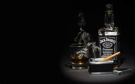 Hd Wallpaper Whiskey Bar Bottle Alcohol Drink Royal Salute Jack