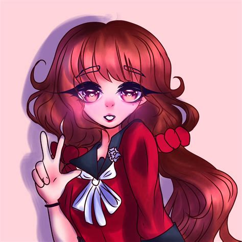 Khatam tata bye bye meme download anime memes getting viral on internet with anime meme templates. Reddit i mean and won't let me put both matching pfps in ...