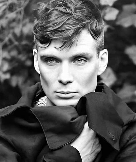 Cillian Murphy On Instagram Cillian Murphy Cillian Murphy Peaky Blinders Peaky Blinders