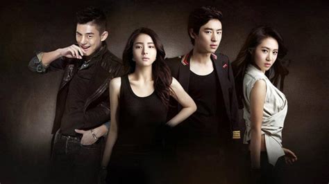 Fashion King Korea Drama Watch With English Subtitles And More ️