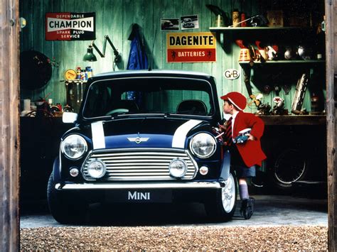 Shop classic mini cooper usa for mini cooper spare parts and accessories. 1990 Rover Mini Cooper (ADO20) wallpaper | 1920x1440 ...