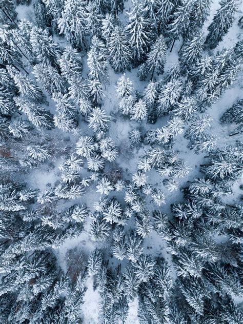 iPad Winter Wallpapers - Wallpaper Cave