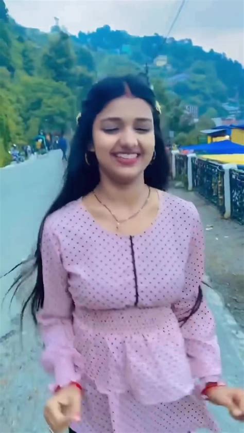 Maine Tera Nam Dil Rakh Diya ️🥰 By Sachin Manisha Raj