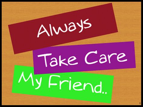 Take Care Pictures Images Graphics For Facebook Whatsapp Page 3