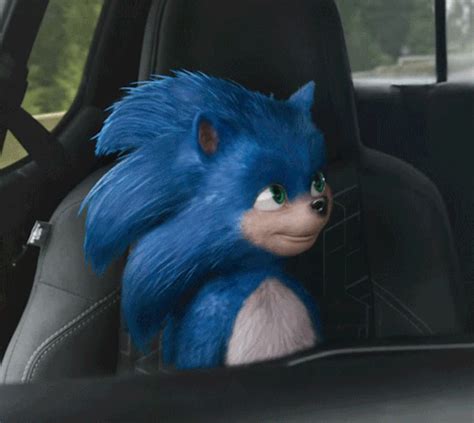 Every movie releasing in 2019. Sonic movie 2019 | Tumblr | Sonic the movie, Hedgehog ...
