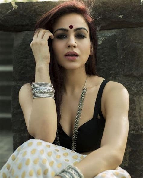 aksha pardasany telugu actress latest photoshoot pics cinehub