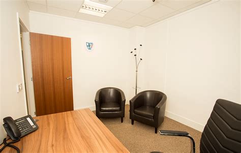 Consulting Rooms Glasgow Book A Consulting Room Bizquarter